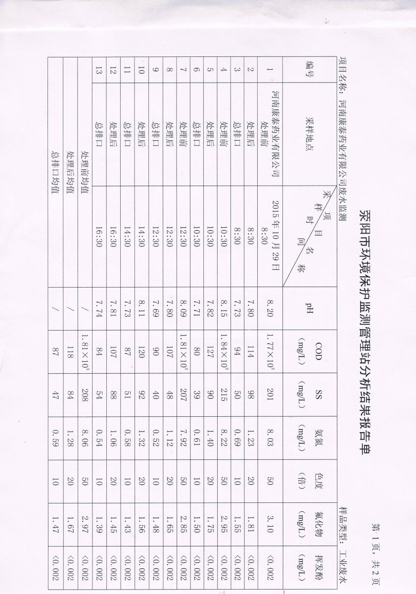 九州酷游(ku游娱乐)官方网站